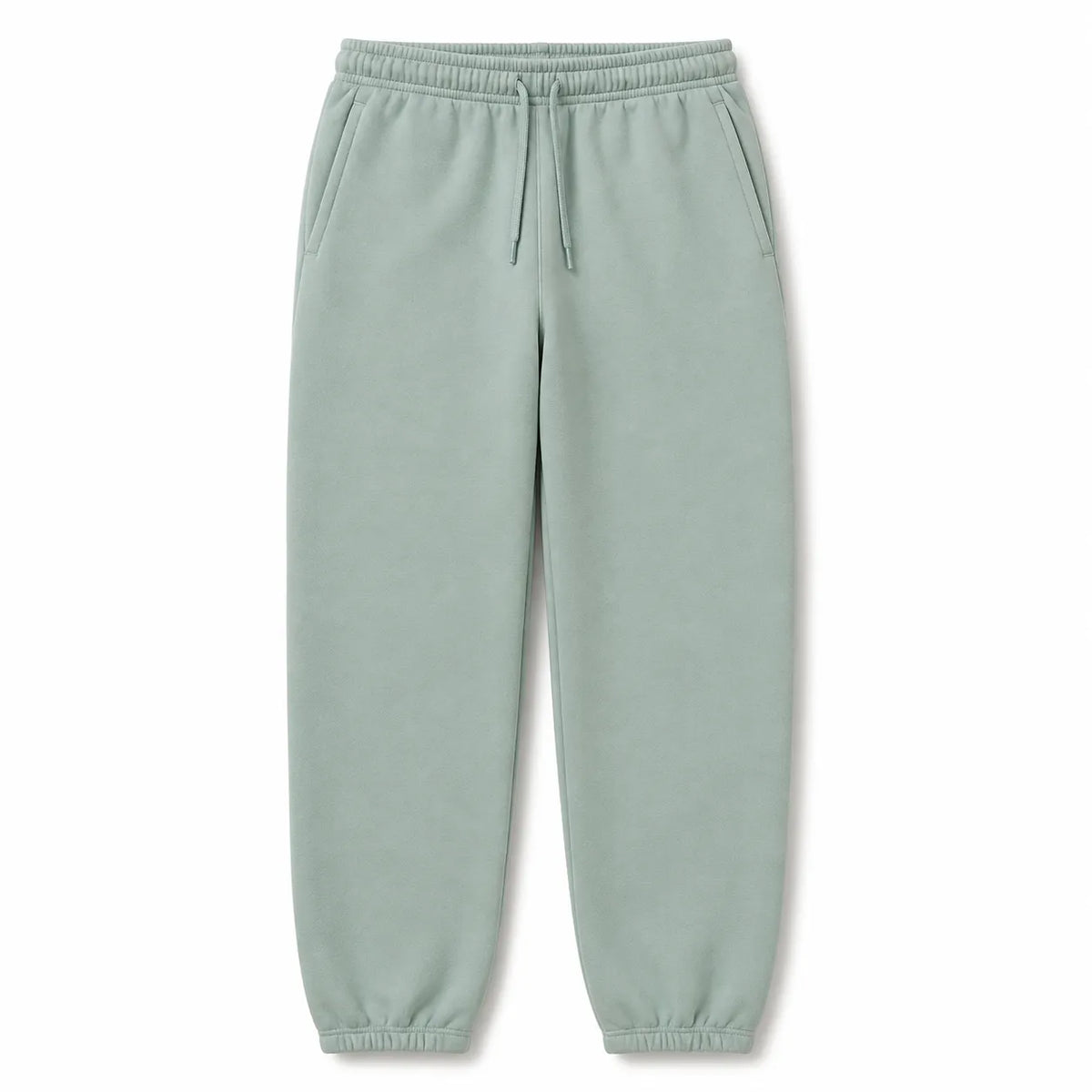 NOFLTRS Essentials Sweatpants