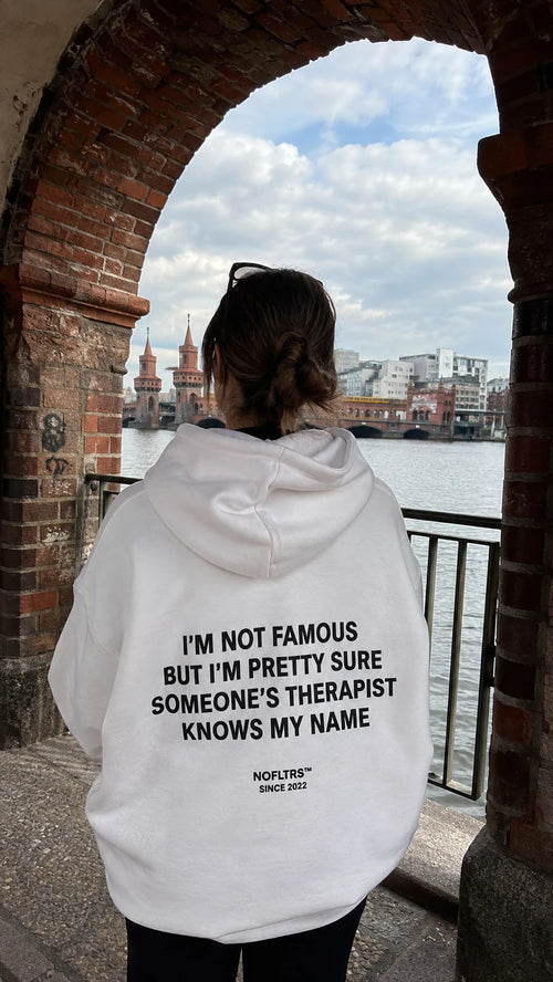 Lauren