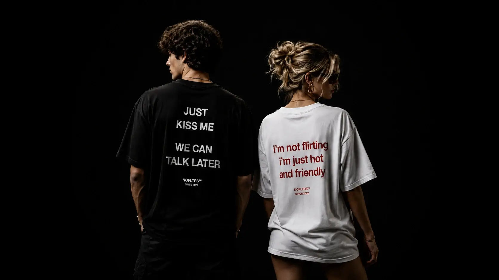 Wear What