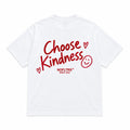 CHOOSE KINDNESS