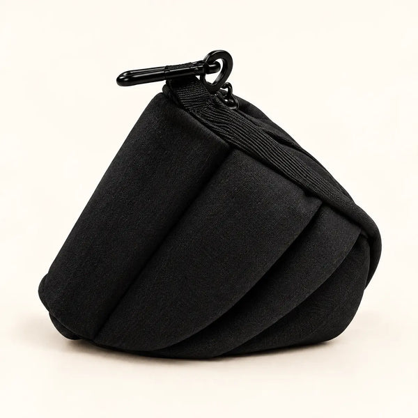 Travel Pouch